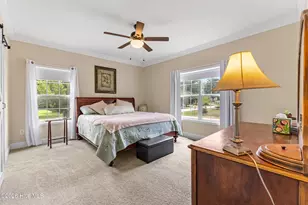 500 Bishop Dr, Hampstead, NC 28443 - Photo 14