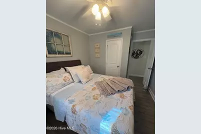143 NW 4th Street, Oak Island, NC 28465 - Photo 12