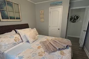 143 NW 4th St, Oak Island, NC 28465 - Photo 12