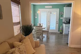 143 NW 4th St, Oak Island, NC 28465 - Photo 4