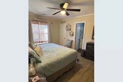 143 NW 4th Street, Oak Island, NC 28465 - Photo 6