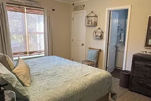 143 NW 4th St, Oak Island, NC 28465 - Photo 6