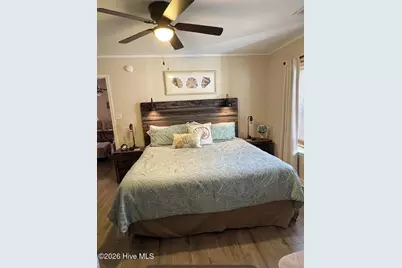 143 NW 4th Street, Oak Island, NC 28465 - Photo 10