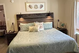 143 NW 4th St, Oak Island, NC 28465 - Photo 10