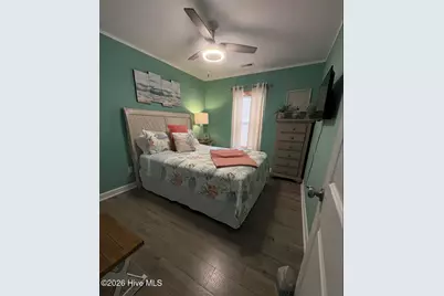 143 NW 4th Street, Oak Island, NC 28465 - Photo 8