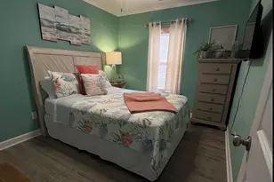143 NW 4th St, Oak Island, NC 28465 - Photo 8