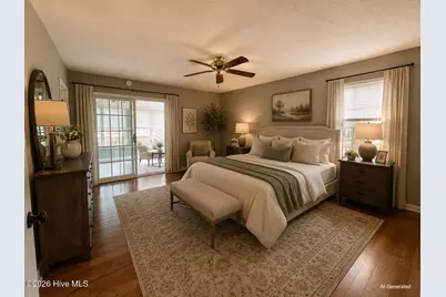 104 Boleyn Loop, New Bern, NC 28562 - Photo 12