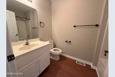 104 Boleyn Loop, New Bern, NC 28562 - Photo 10
