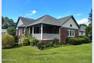 104 Boleyn Loop, New Bern, NC 28562 - Photo 1