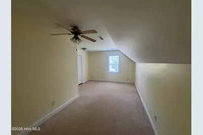 210 Chadwick Shores Drive, Sneads Ferry, NC 28460 - Photo 14