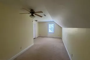 210 Chadwick Shores Dr, Sneads Ferry, NC 28460 - Photo 14
