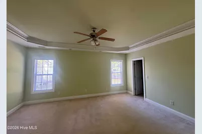 210 Chadwick Shores Drive, Sneads Ferry, NC 28460 - Photo 8