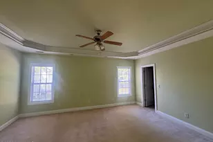 210 Chadwick Shores Dr, Sneads Ferry, NC 28460 - Photo 8