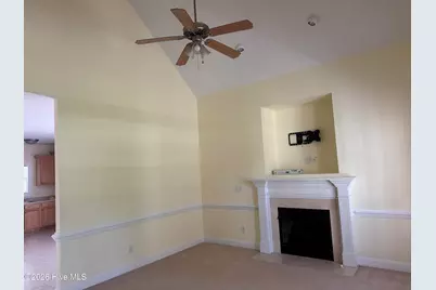 210 Chadwick Shores Drive, Sneads Ferry, NC 28460 - Photo 2