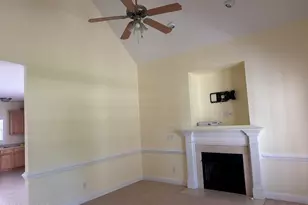 210 Chadwick Shores Dr, Sneads Ferry, NC 28460 - Photo 2