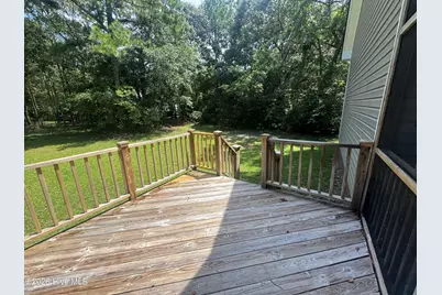 210 Chadwick Shores Drive, Sneads Ferry, NC 28460 - Photo 16