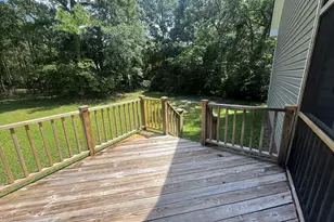 210 Chadwick Shores Dr, Sneads Ferry, NC 28460 - Photo 16