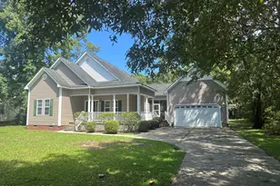210 Chadwick Shores Dr, Sneads Ferry, NC 28460 - Photo 1