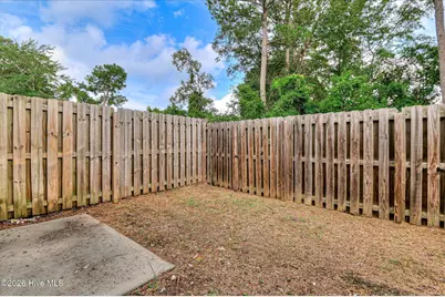 707 Benelli Court, Grovetown, GA 30813 - Photo 34