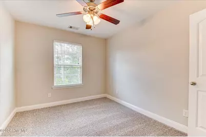 707 Benelli Court, Grovetown, GA 30813 - Photo 30