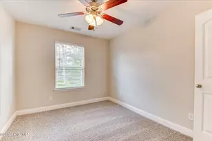 707 Benelli Ct, Grovetown, GA 30813 - Photo 30