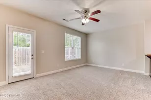 707 Benelli Ct, Grovetown, GA 30813 - Photo 8