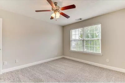 707 Benelli Court, Grovetown, GA 30813 - Photo 24