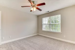 707 Benelli Ct, Grovetown, GA 30813 - Photo 24