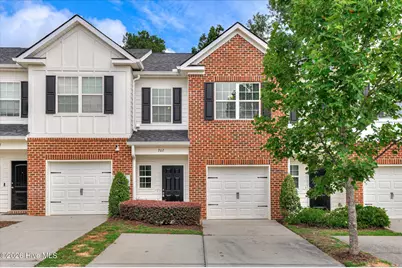 707 Benelli Court, Grovetown, GA 30813 - Photo 1