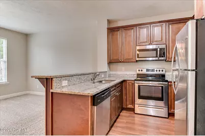 707 Benelli Court, Grovetown, GA 30813 - Photo 16