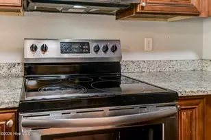 707 Benelli Ct, Grovetown, GA 30813 - Photo 18