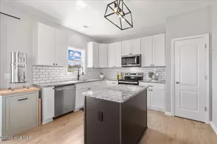 306 Beckett Dr, Princeton, NC 27569 - Photo 20