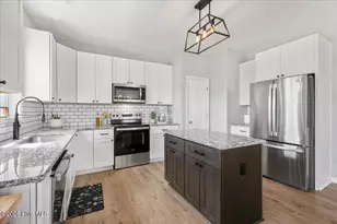 306 Beckett Dr, Princeton, NC 27569 - Photo 22