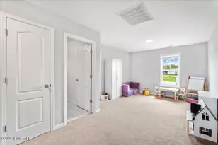 306 Beckett Dr, Princeton, NC 27569 - Photo 34