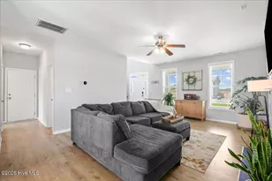 306 Beckett Dr, Princeton, NC 27569 - Photo 18