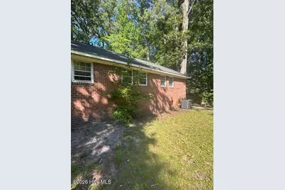 1312 E 14th St #A & B, Greenville, NC 27858 - Photo 4
