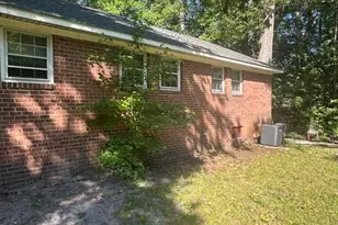 1312 E 14th St, Greenville, NC 27858 - Photo 4