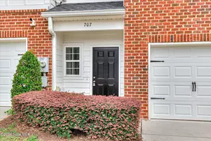 709 Benelli Ct, Grovetown, GA 30813 - Photo 4