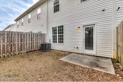 709 Benelli Court, Grovetown, GA 30813 - Photo 36