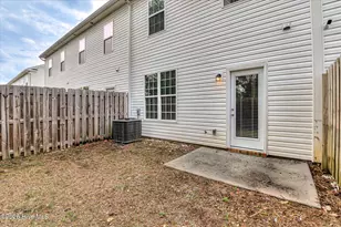 709 Benelli Ct, Grovetown, GA 30813 - Photo 36