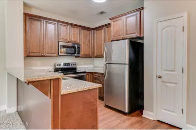709 Benelli Court, Grovetown, GA 30813 - Photo 14