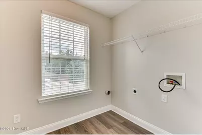 709 Benelli Court, Grovetown, GA 30813 - Photo 32