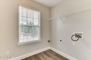 709 Benelli Ct, Grovetown, GA 30813 - Photo 32