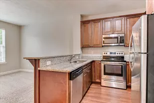 709 Benelli Ct, Grovetown, GA 30813 - Photo 16