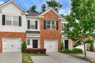 709 Benelli Ct, Grovetown, GA 30813 - Photo 2
