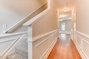 709 Benelli Ct, Grovetown, GA 30813 - Photo 6