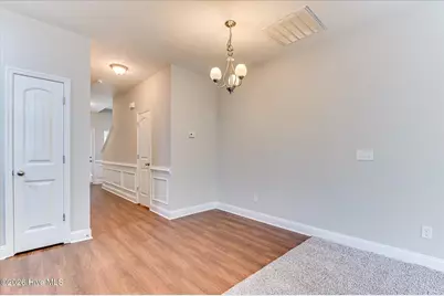 709 Benelli Court, Grovetown, GA 30813 - Photo 12