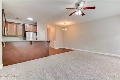 709 Benelli Court, Grovetown, GA 30813 - Photo 10