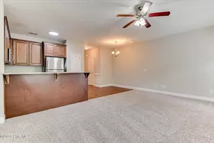 709 Benelli Ct, Grovetown, GA 30813 - Photo 10