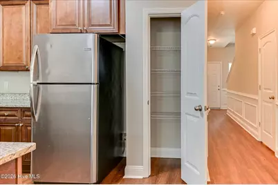 709 Benelli Court, Grovetown, GA 30813 - Photo 20